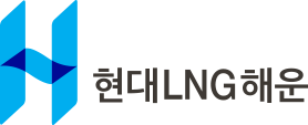 현대LNG해운